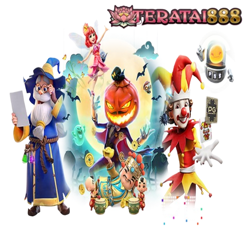 Slot Dana: Situs Judi Slot gacor terbaik dan Terpercaya Dengan Deposit Dana Tanpa Potongan